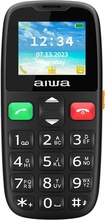 Aiwa FPH-S100-2G