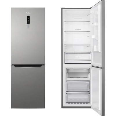 Amica FK3606.2DFSi