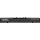 Yamaha PSR E483