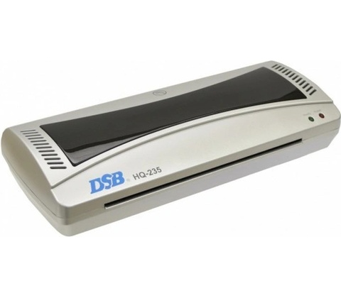DSB HQ-235