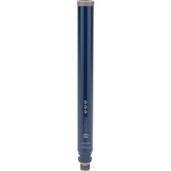 Bosch 2608601354
