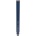 Bosch 2608601354