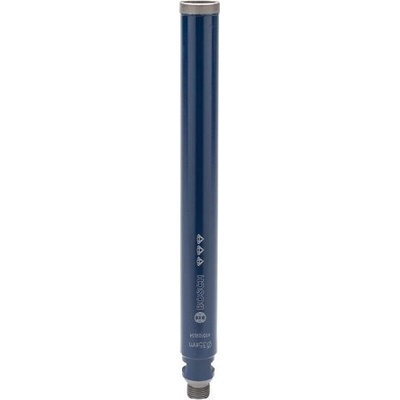 Bosch 2608601354