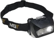 Ngt Dynamic Cree