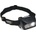 Ngt Dynamic Cree