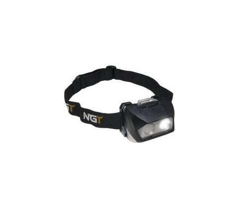Ngt Dynamic Cree