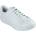 Skechers Дамски маратонки Skechers Eden Lx - Soft Shades Low-Top Trainers Womens - Sage
