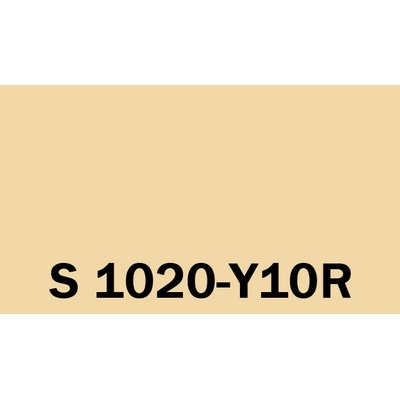 Het Soldecol Unicoat SM 5l NCS S 1020-Y10R