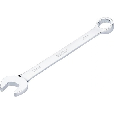 Vigor očkoplochý kľúč 21 mm V7740-21