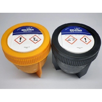 Belzona 1212 konstrukční lepidlo 400 g