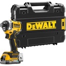 DeWalt DCF860NT