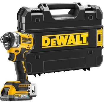 DeWalt DCF860NT