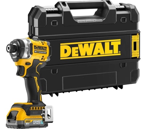 DeWalt DCF860NT