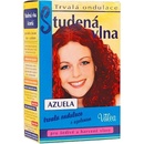 Valea Azuela Studená vlna s azulénom 100 ml