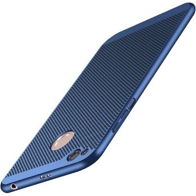 Xiaomi Redmi 4X Plastic Case