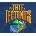 Fate Tectonics