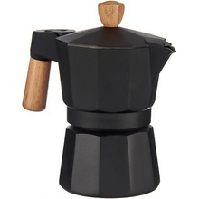 Origin Outdoors Bellanapoli Espresso 1