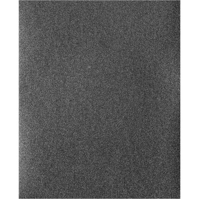 COMSIT Brúsny papier vodovzdorný 230x280mm 2000