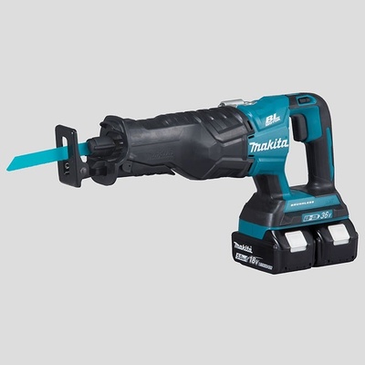 Makita DJR360PT2