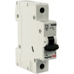 Legrand 407670
