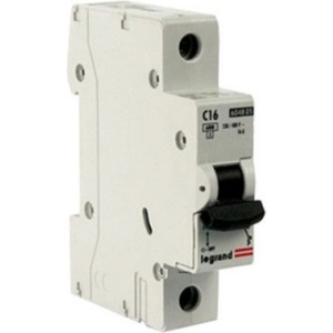 Legrand 407670