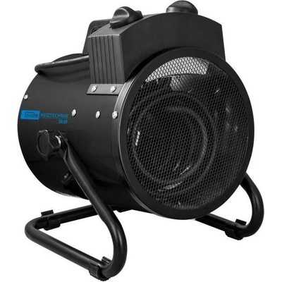 Güde GEH 3000 (85124)