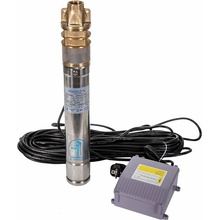 Pumpa BLUE LINE 3SKM 150 230V kábel 30m
