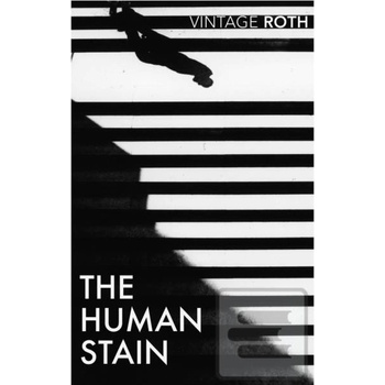 The Human Stain