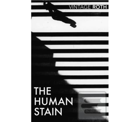 The Human Stain