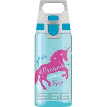 SIGG VIVA ONE UNICORN 500 ml