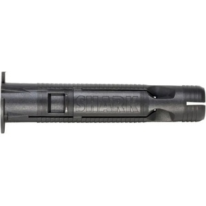 Wurth ДЮБЕЛ Ф6Х35mm 20 БРОЯ wurth zebra-shark pro (3805906206351)