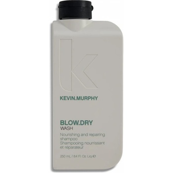 Kevin Murphy Scalp Spa Wash šampon 250 ml