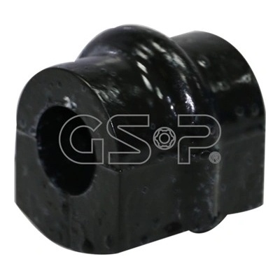 Lożiskové puzdro stabilizátora GSP 516847
