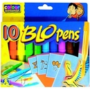 Centropen 1500/10/ BL