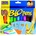 Centropen 1500/10/ BL
