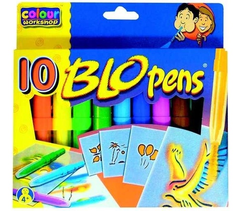 Centropen 1500/10/ BL