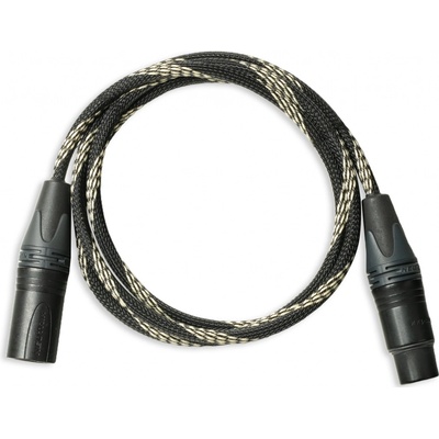 Pro-Ject Connect it Line DS XLR