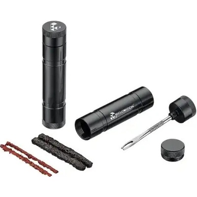 opravná sada Ciclovation Tubeless