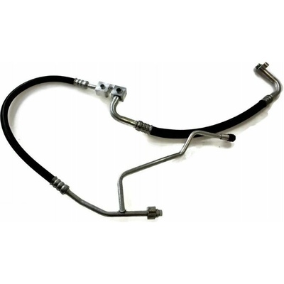Trubka klimatizace Ford Transit Connect 2008-2014 5118534