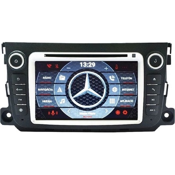 TomiMax 861