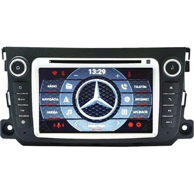 TomiMax 861