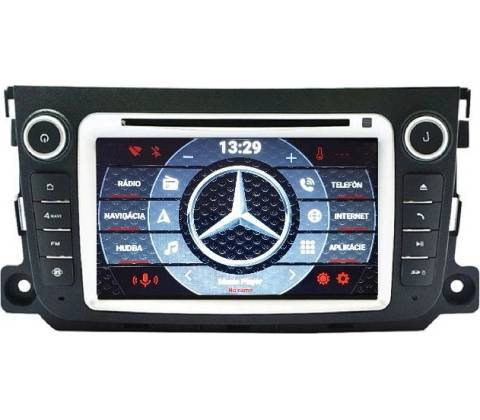 TomiMax 861