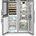 Liebherr XRCst 5295