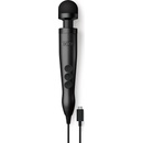 Doxy 3 Usb-C Wand Black