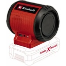 Image 1 of Einhell TC-SR 18 (4514150)