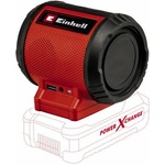 Einhell TC-SR 18 (4514150) Портативна тонколона