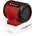 Einhell TC-SR 18 (4514150)