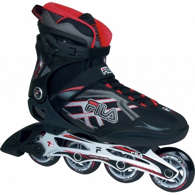 Fila ARGON 84