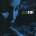 PURE COOL - VARIOUS CD