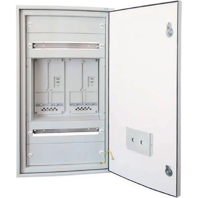Eaton BP-U-DWB-800/20-EIS 168348